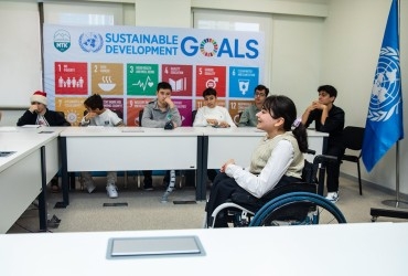 The New MTK Newsletter