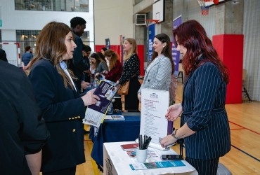 The New MTK Newsletter