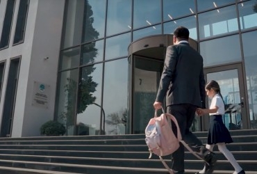 The New MTK Newsletter