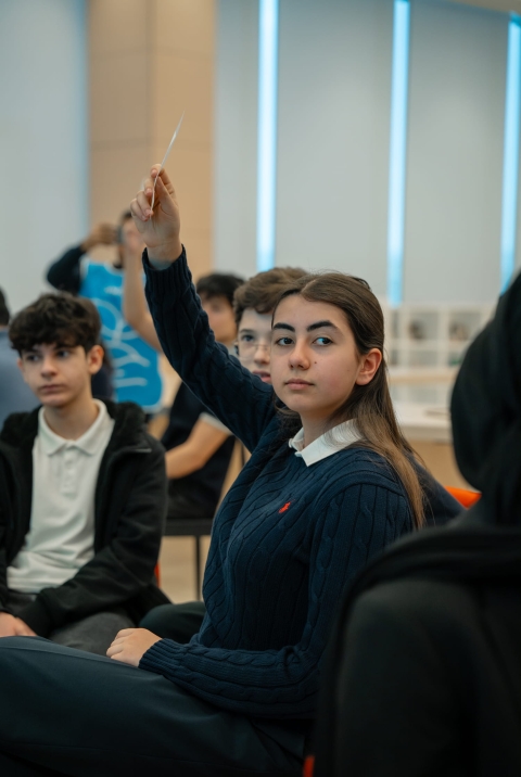 The New MTK Newsletter