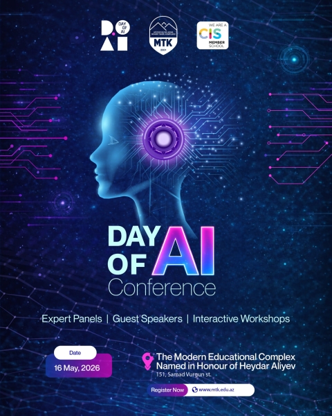 The New MTK Newsletter