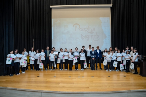 The New MTK Newsletter