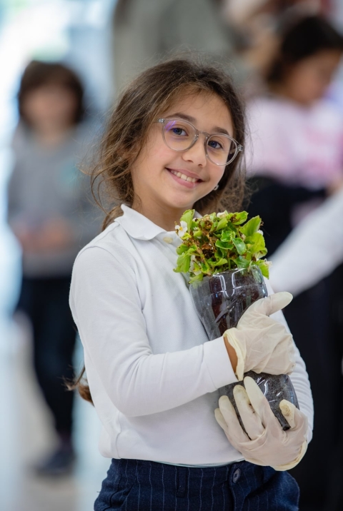 The New MTK Newsletter