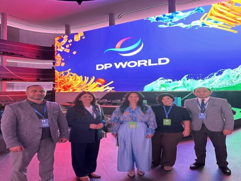 The New MTK Newsletter