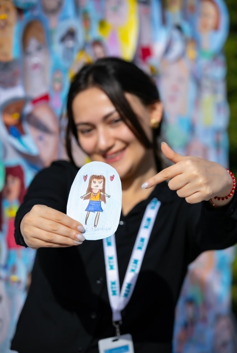 The New MTK Newsletter