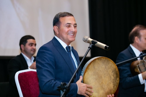 The New MTK Newsletter