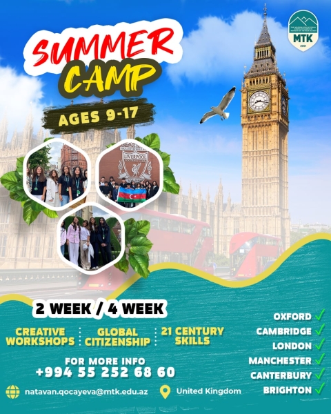 The New MTK Newsletter