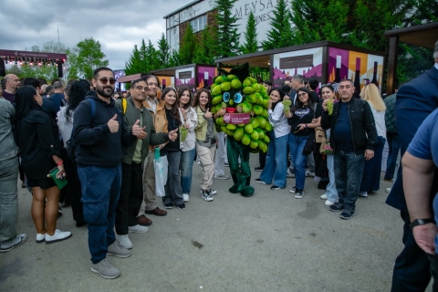 The New MTK Newsletter