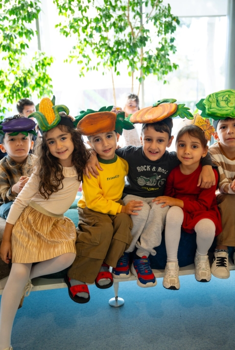 The New MTK Newsletter