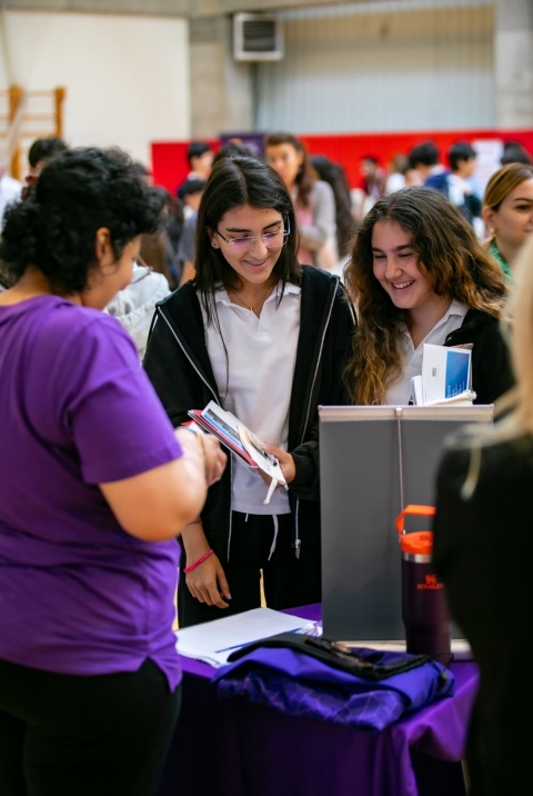 The New MTK Newsletter