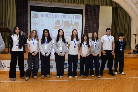 The New MTK Newsletter