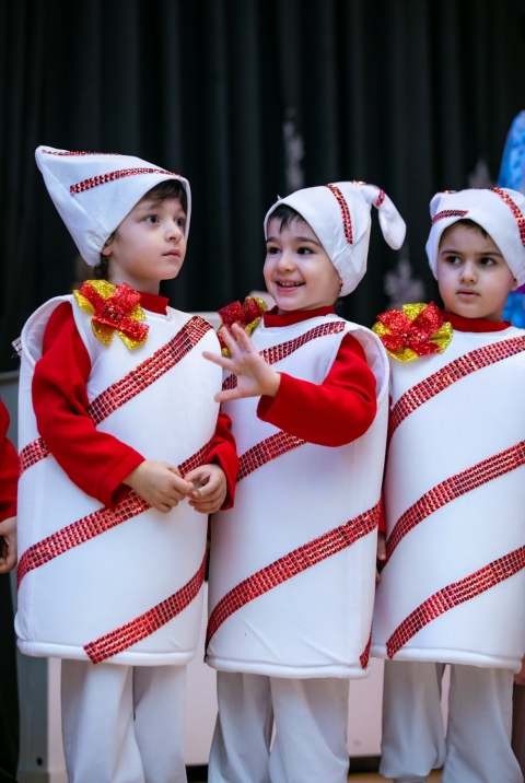 The New MTK Newsletter