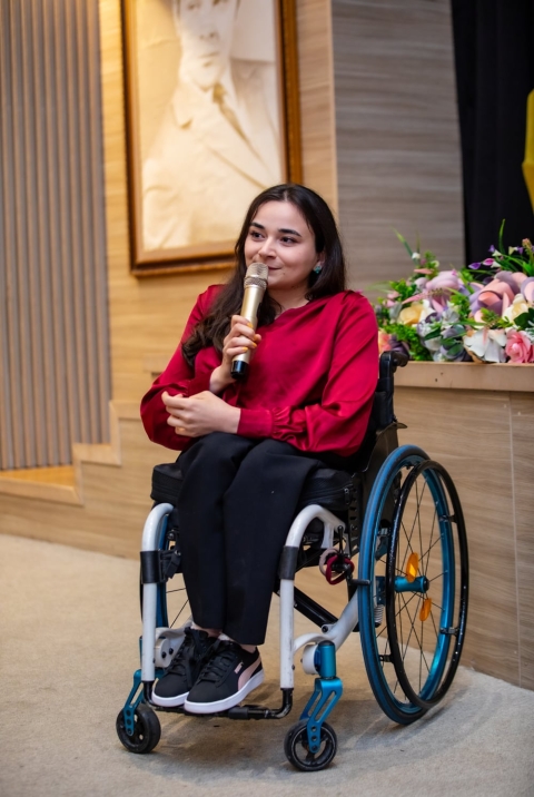 The New MTK Newsletter