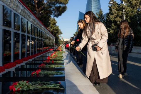 The New MTK Newsletter