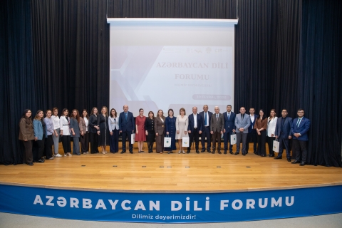 The New MTK Newsletter