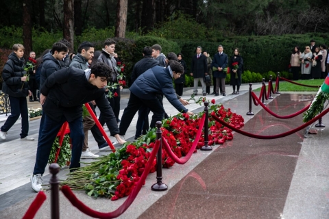 The New MTK Newsletter