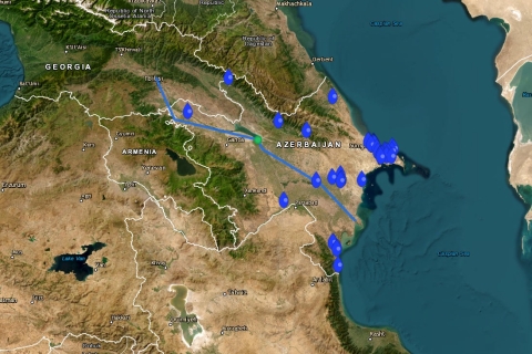 The New MTK Newsletter