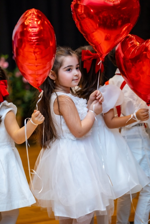 The New MTK Newsletter