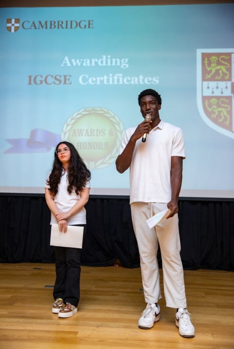 The New MTK Newsletter