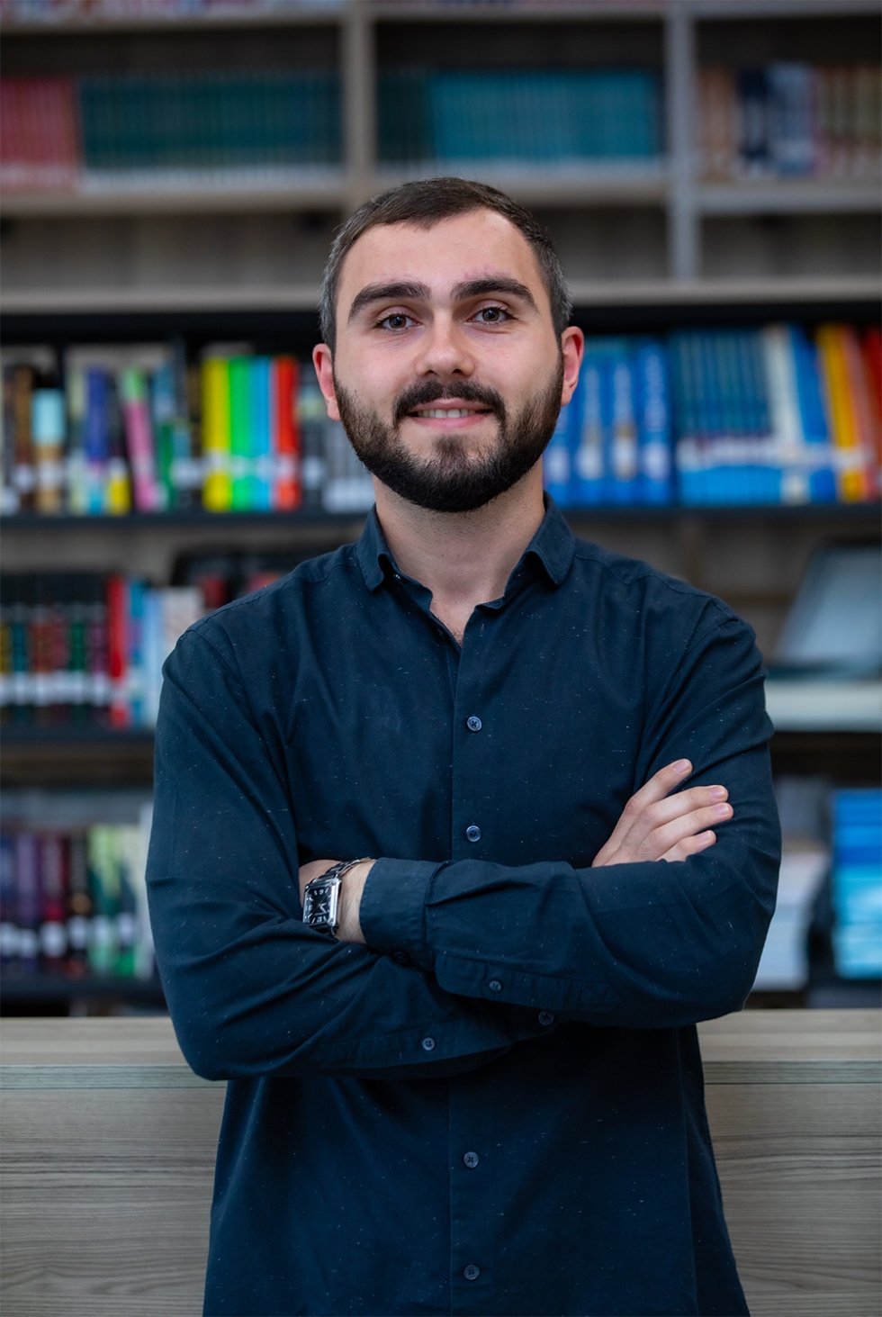 Javadov Javad